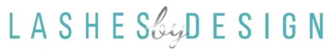 Lashes By Design Promo Code