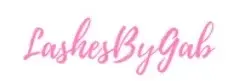 Lashes by Gab Promo Code