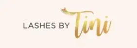Lashes by Tini Promo Code