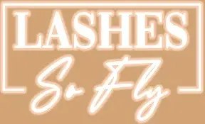 Lashes So Fly Promo Code
