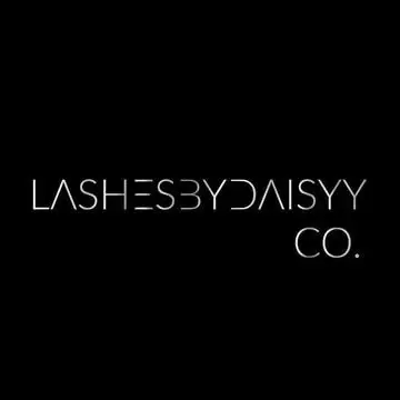 LashesByDaisy Promo Code