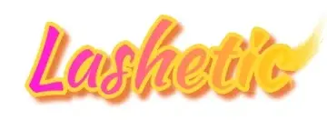Lashetic Cosmetics Promo Code