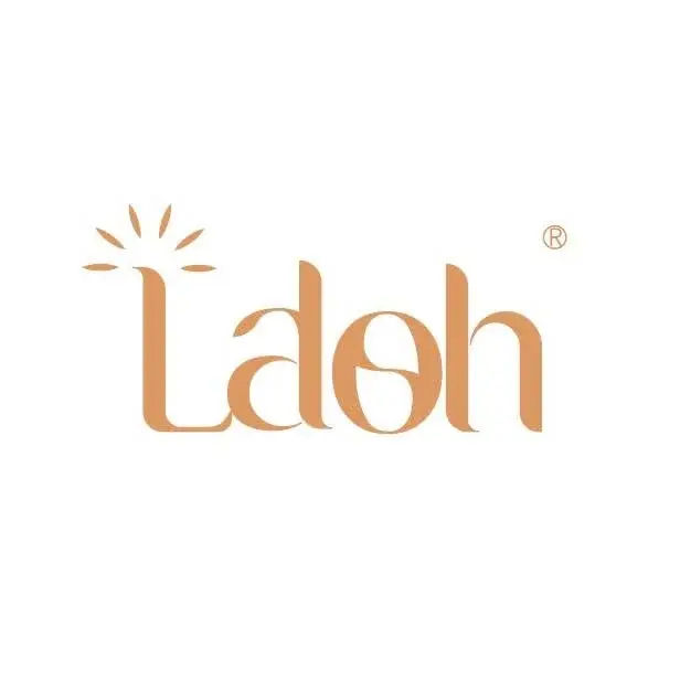 Lashidol Promo Code