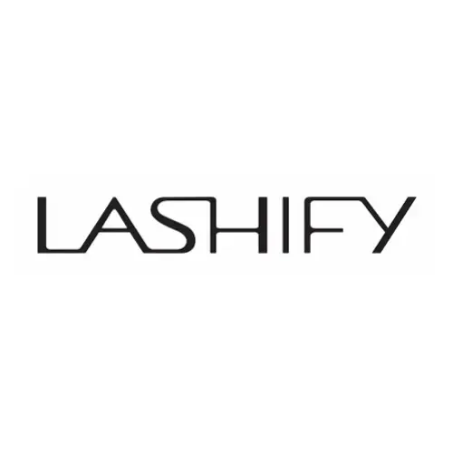 Lashify Promo Code
