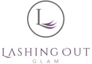 Lashing Out Glam Promo Code