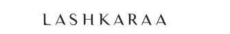 Lashkaraa Promo Code