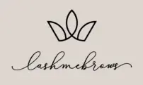 Lashmebrows Promo Code