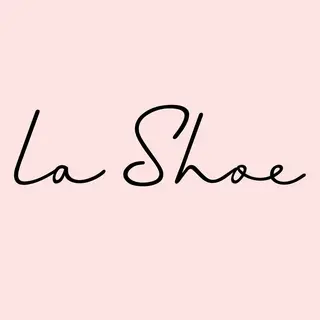 Lashoe DE Promo Code