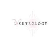 Lashtrology Promo Code
