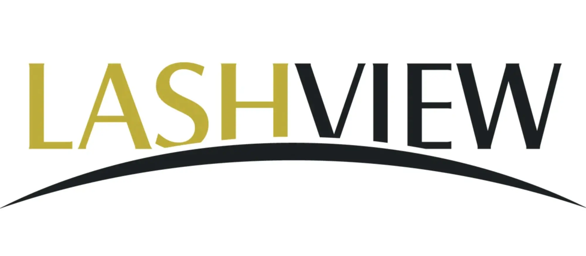 Lashview Lashes Promo Code