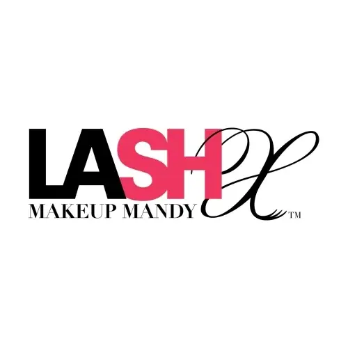 LAshX Promo Code