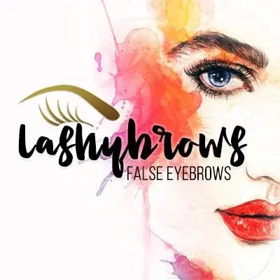 LashyBrows & Co Promo Code