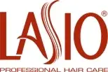 Lasio Professional Haircare Promo Code