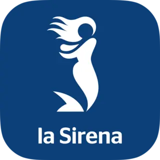La Sirena Promo Code