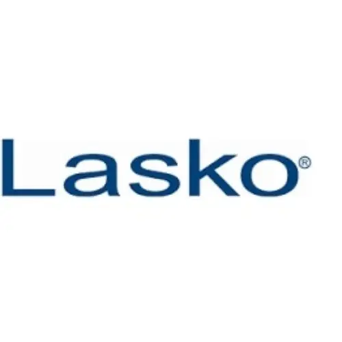 Lasko Promo Code