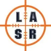 LASR Promo Code