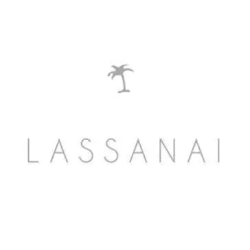 Lassanai Promo Code