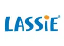 Lassie Promo Code