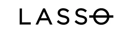Lasso Gear Promo Code