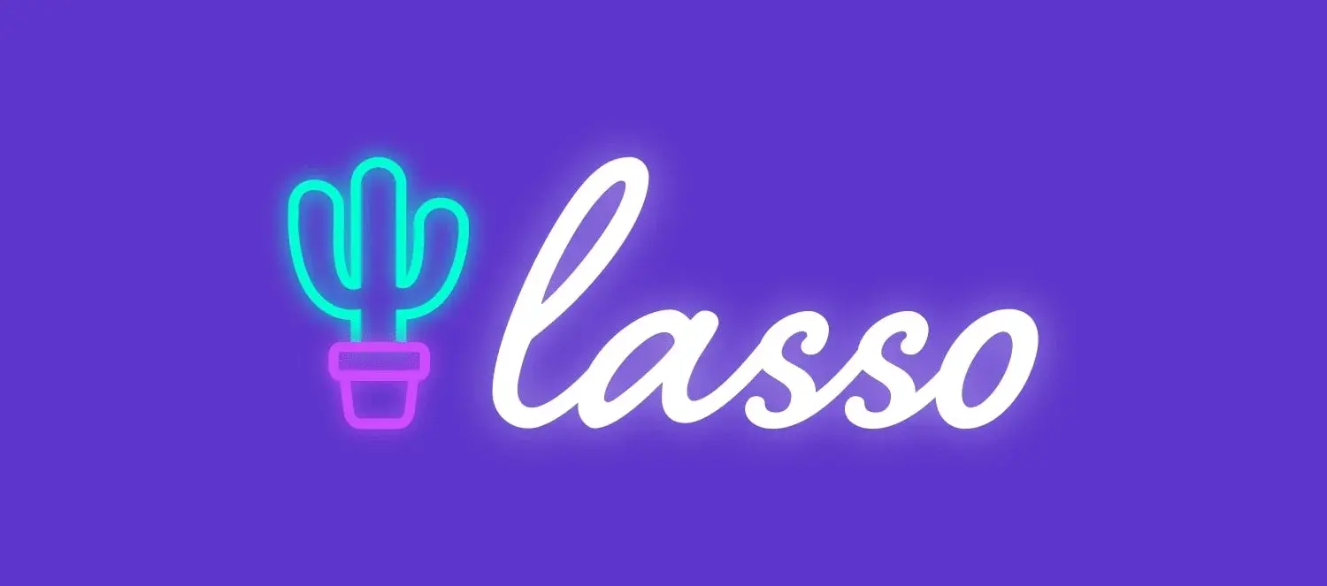 Lasso WordPress Promo Code