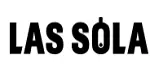 Las Sola ES Promo Code