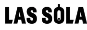 Las Sola IT Promo Code