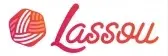 Lassou Promo Code