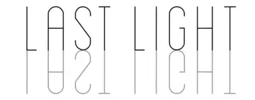 Last Light Apparel Promo Code