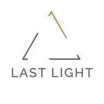 Last Light LLC Promo Code