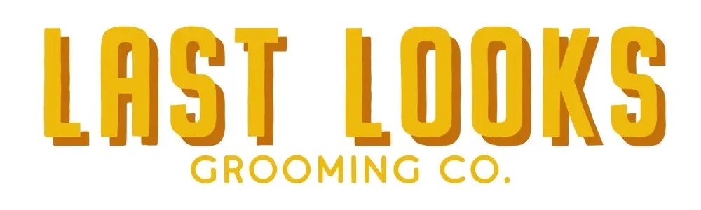 Last Looks Grooming Promo Code