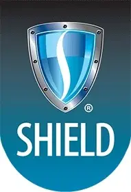 Last Shield USA Promo Code