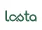 Lasta US Promo Code