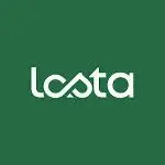 Lasta Healthy Weight Loss Promo Code