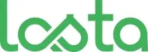 Lasta Promo Code