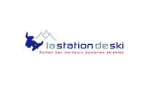 LaStationdeSki Promo Code