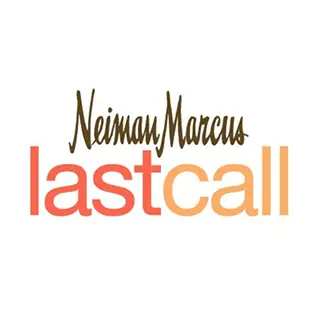 Neiman Marcus Last Call Promo Code