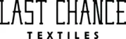lastchancetextiles Promo Code