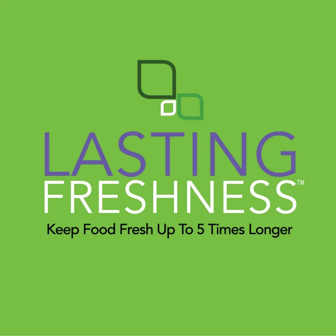 Lasting Freshness Promo Code