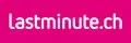 Lastminute CH Promo Code