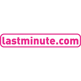 Lastminute AU Promo Code