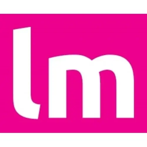 Lastminute.com Promo Code