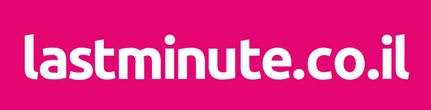 Lastmute Flights IL Promo Code