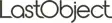 LastObject Promo Code