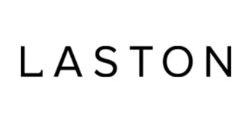 Laston Promo Code