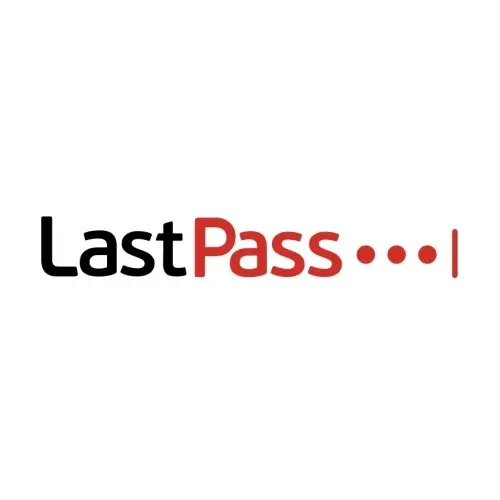 LastPass Promo Code
