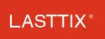 Lasttix Promo Code
