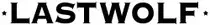 Lastwolf Promo Code