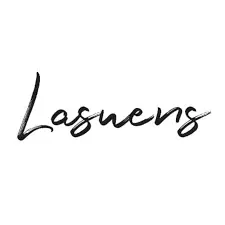 Lasuens Promo Code