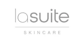 Lasuite Skincare Promo Code