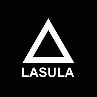 Lasula Promo Code